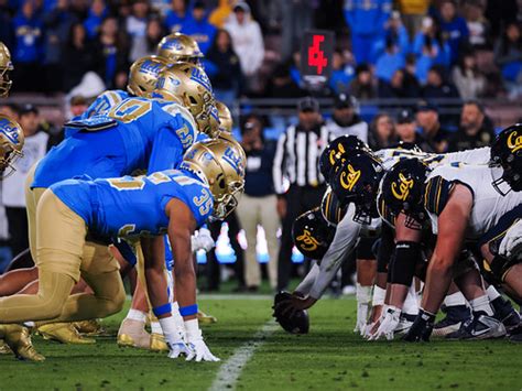 Ben Bolch of The Los Angeles Times reported that UCLA&39;s 169 aforementioned first-half yards were actually 32 more than the Sun. . Bruin report online